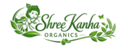 cropped shreekanhaorganics.png