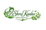 shreekanhaorganics