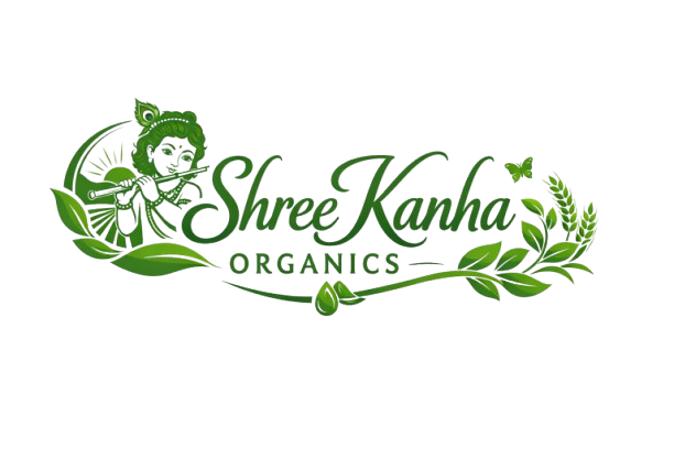 shreekanhaorganics